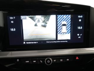 Voertuigafbeelding 17