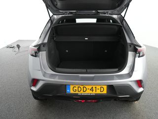 Voertuigafbeelding 29