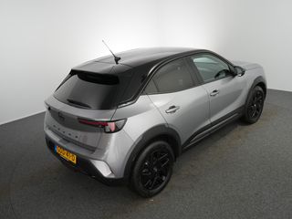 Voertuigafbeelding 30