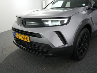 Voertuigafbeelding 31