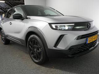 Voertuigafbeelding 32