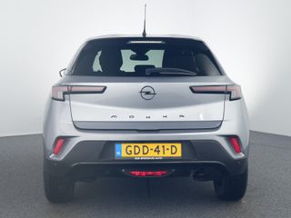 Voertuigafbeelding 4