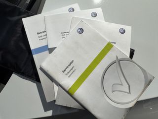 Voertuigafbeelding 14