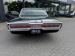 Voertuigafbeelding 10