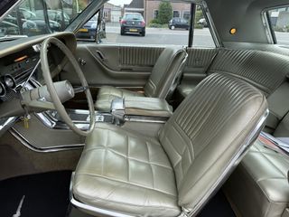 Voertuigafbeelding 12