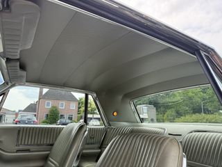 Voertuigafbeelding 20