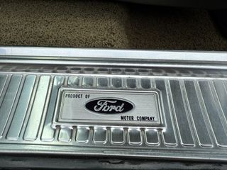 Voertuigafbeelding 22