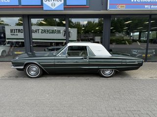 Voertuigafbeelding 4