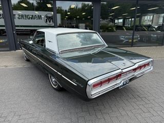 Voertuigafbeelding 7