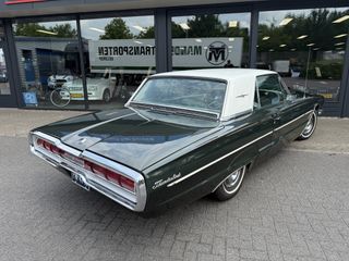 Voertuigafbeelding 9