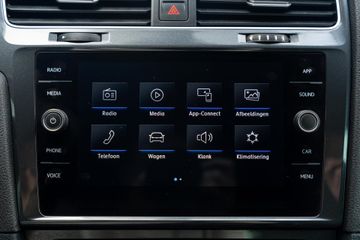 Voertuigafbeelding 11