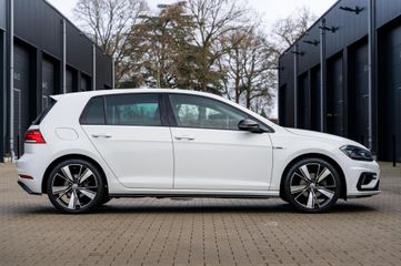 Voertuigafbeelding 14