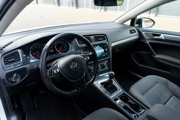 Voertuigafbeelding 17