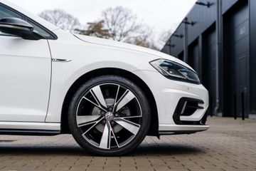 Voertuigafbeelding 21