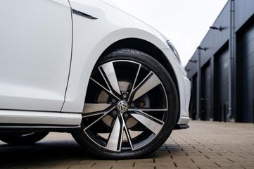 Voertuigafbeelding 24