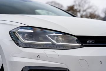 Voertuigafbeelding 25