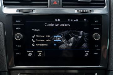 Voertuigafbeelding 27