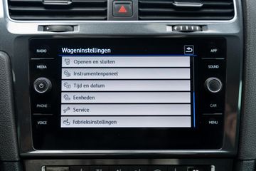 Voertuigafbeelding 28