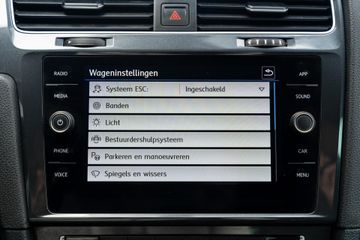 Voertuigafbeelding 29