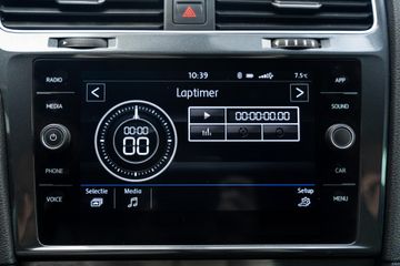 Voertuigafbeelding 30