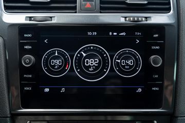 Voertuigafbeelding 31