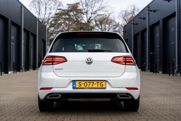 Voertuigafbeelding 33