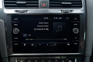 Voertuigafbeelding 38