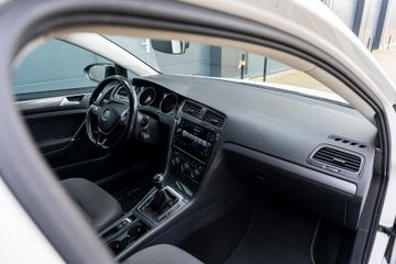 Voertuigafbeelding 39