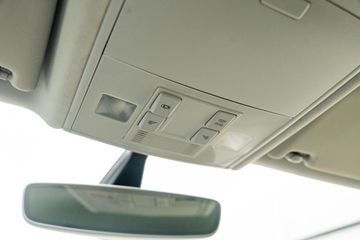 Voertuigafbeelding 40