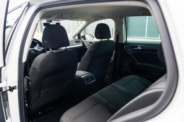 Voertuigafbeelding 43