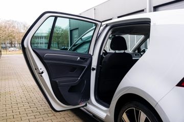 Voertuigafbeelding 45