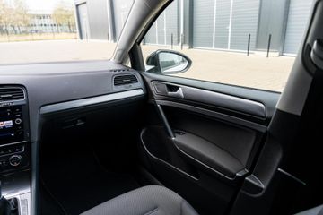 Voertuigafbeelding 46