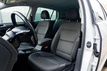 Voertuigafbeelding 49