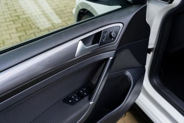 Voertuigafbeelding 50