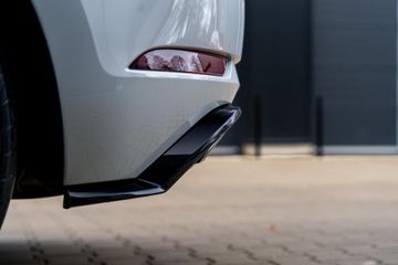 Voertuigafbeelding 53