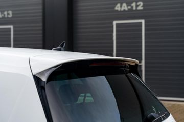 Voertuigafbeelding 54