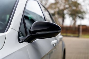 Voertuigafbeelding 55