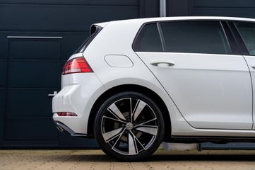 Voertuigafbeelding 56