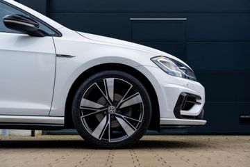 Voertuigafbeelding 57