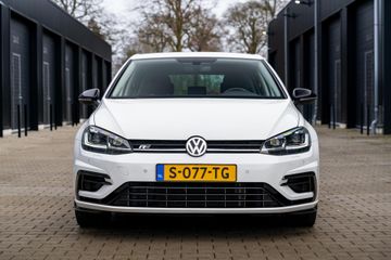 Voertuigafbeelding 59