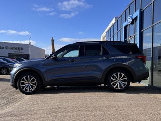 Voertuigafbeelding 10