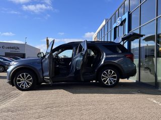 Voertuigafbeelding 11