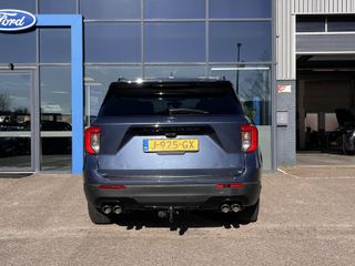 Voertuigafbeelding 13