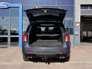 Voertuigafbeelding 14