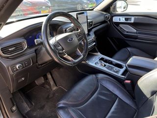 Voertuigafbeelding 15