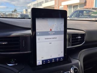 Voertuigafbeelding 20