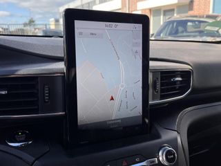 Voertuigafbeelding 21