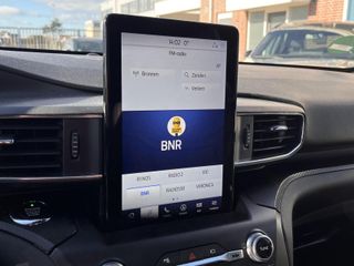 Voertuigafbeelding 22