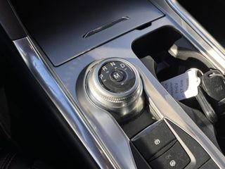 Voertuigafbeelding 24