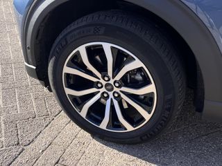 Voertuigafbeelding 25